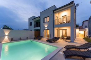 Villa Diva